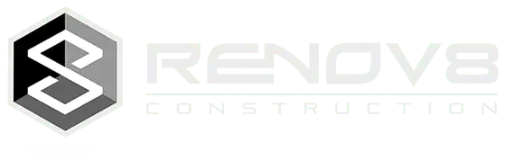 Renov8 Construction