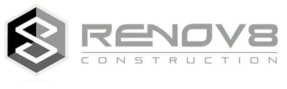 Renov8 Construction