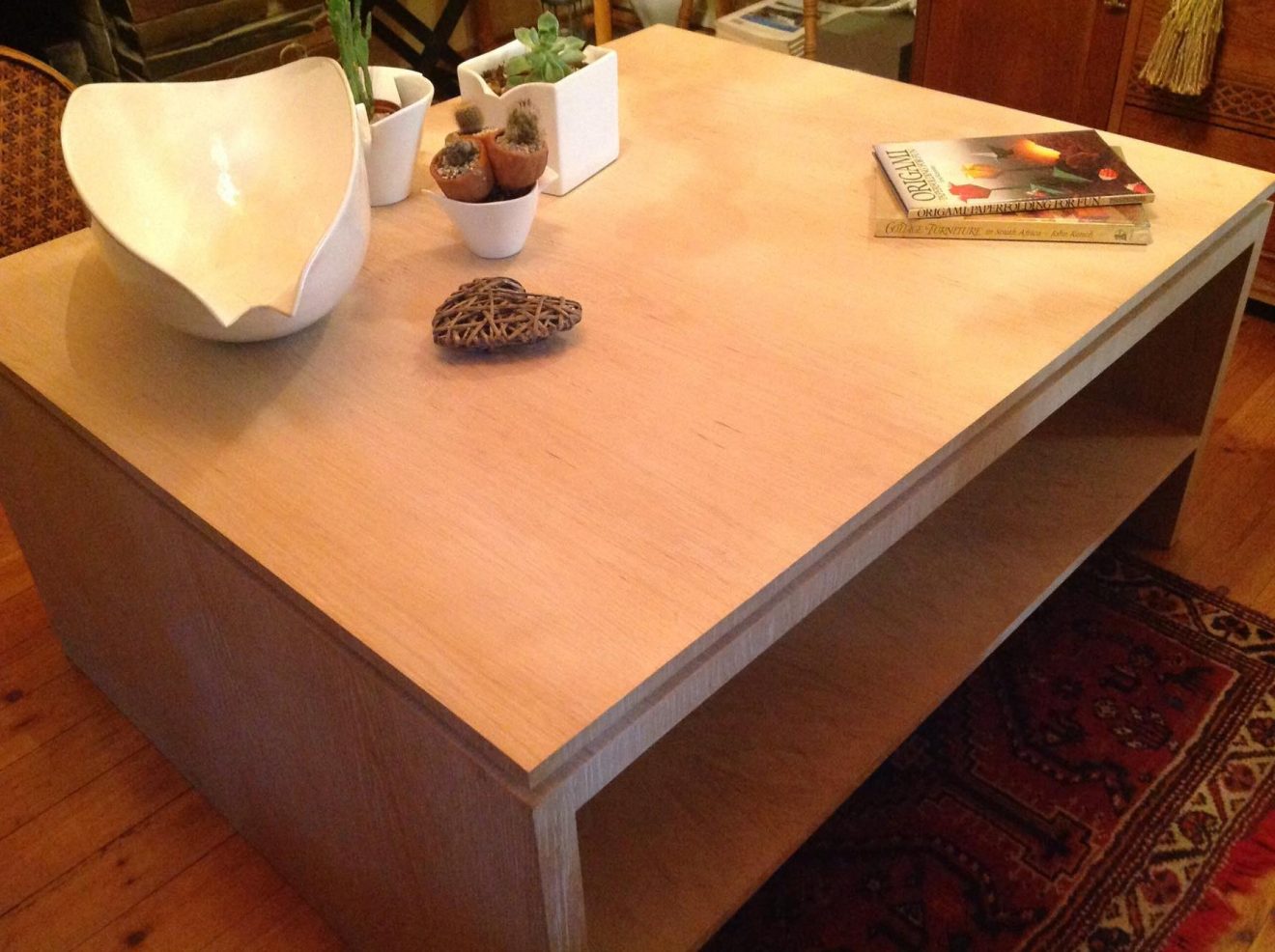 table1