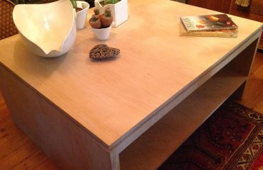 table1