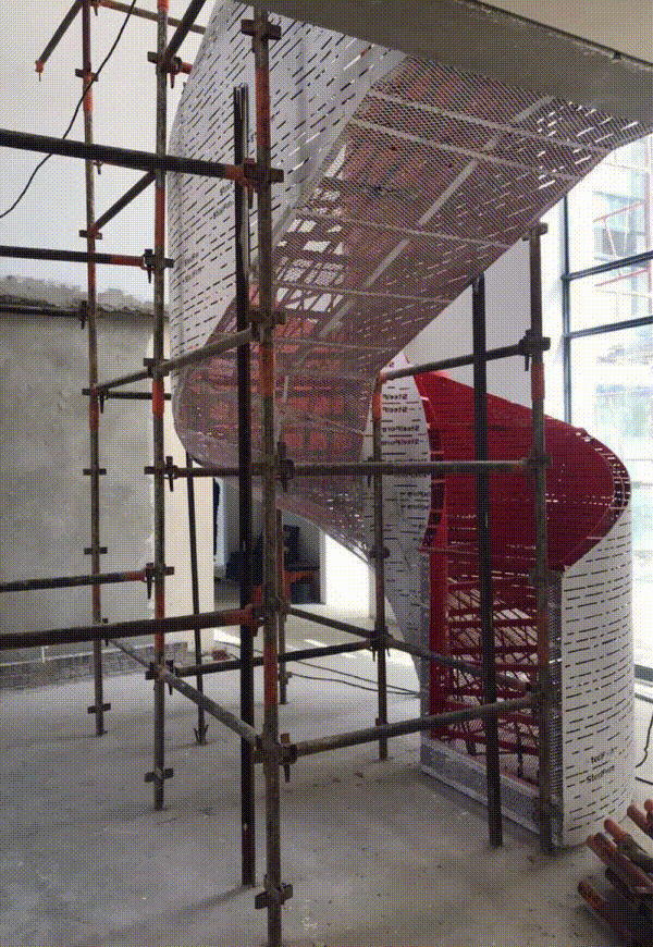 Staircase Manufacture and Installation Staircase Manufacture and Installation